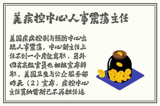 99视频都是精品免费观看