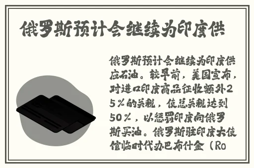 国产孩交VIDEOSSEX精品
