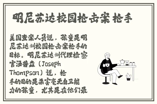 菠萝蜜一级二级三级区别