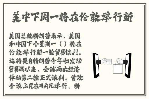 红桃视频精品一卡二卡